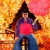 Oliver Tree