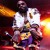 Rick Ross
