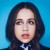 Tate McRae