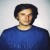 OrelSan