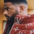 Bryson Tiller