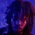 Earl Sweatshirt