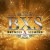 BXS