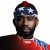 The Marine Rapper