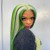 Rico Nasty