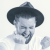 Smiley (ROU)