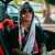Kingzy