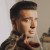 Jencarlos