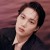 KAI (EXO)
