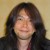Daisuke Ishiwatari