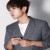 林家謙 (Terence Lam)