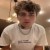 Chris Miles