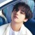 V (뷔)