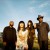Khruangbin & Leon Bridges