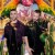 Galantis
