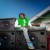 A Boogie wit da Hoodie