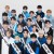 NCT