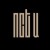 NCT U