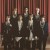 WayV (威神V)