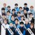 NCT 2021