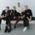 Foto de Big Time Rush