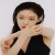 CHUNG HA