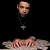 Lil Mosey