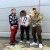 호미들(Homies)