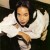 Aaliyah