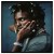 SAINt JHN