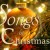 Christmas Songs