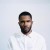 Frank Ocean