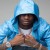 Russ Millions