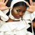 Tierra Whack