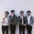 The Rose (더 로즈)