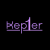 Kep1er (케플러)