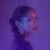 Ylona Garcia