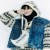 TAEYONG (태용)