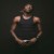 Fireboy DML