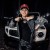 Everardo