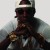 2 Chainz