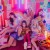 MOMOLAND
