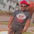 TarioP