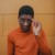 Labrinth