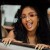 Shenseea