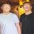 Disclosure