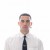 Mahmood