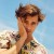 Flume
