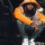 King Von