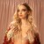 Dove Cameron